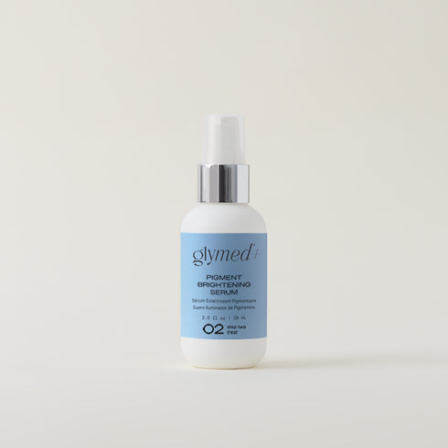 Glymed Plus Pigment Brightening Serum 2oz